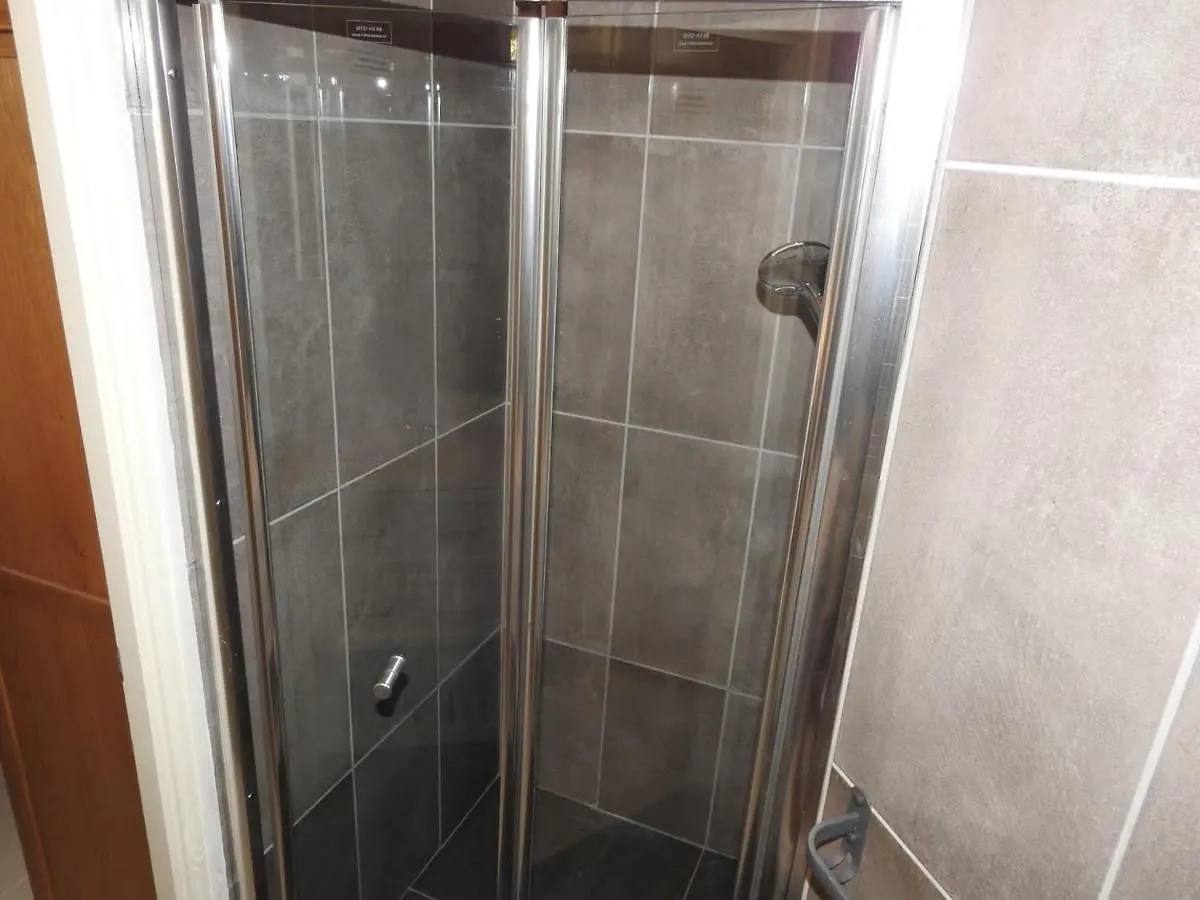 Belview Apartments Belmont