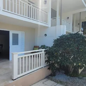 De Terrace Holiday home