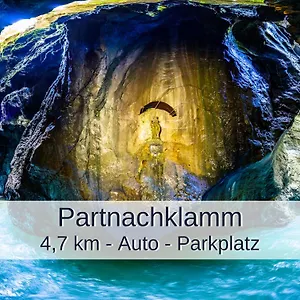 Rambold Sonnenterrasse Garmisch-Partenkirchen